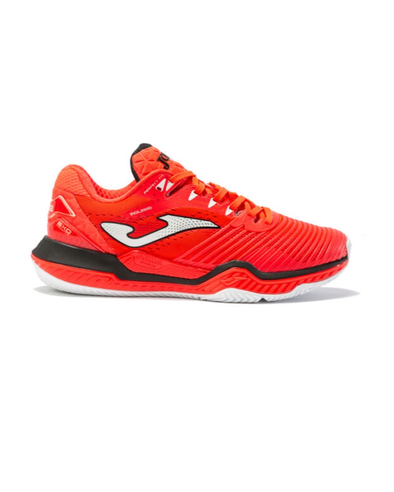 JOMA T.POINT 2207 CORAL TPOINS2207P